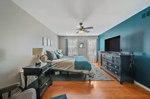 2938 E Poplar Ln, Crete, IL 60417 - Photo 17