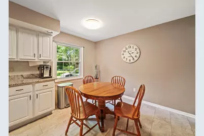 2938 E Poplar Lane, Crete, IL 60417 - Photo 9