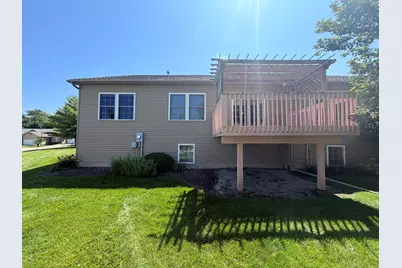 171 Cassidy Road, Normal, IL 61761 - Photo 29