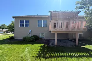 171 Cassidy Rd, Normal, IL 61761 - Photo 29