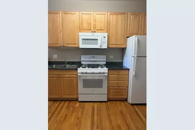 3706 N Sheffield Avenue #2, Chicago, IL 60613 - Photo 7