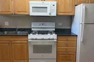3706 N Sheffield Ave, Chicago, IL 60613 - Photo 7