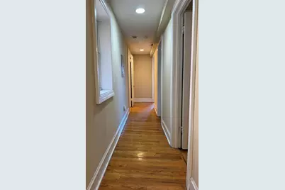 3706 N Sheffield Avenue #2, Chicago, IL 60613 - Photo 11