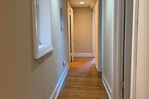 3706 N Sheffield Ave, Chicago, IL 60613 - Photo 11