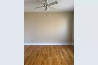 3706 N Sheffield Avenue #2, Chicago, IL 60613 - Photo 9