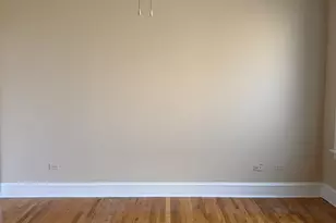 3706 N Sheffield Ave, Chicago, IL 60613 - Photo 9