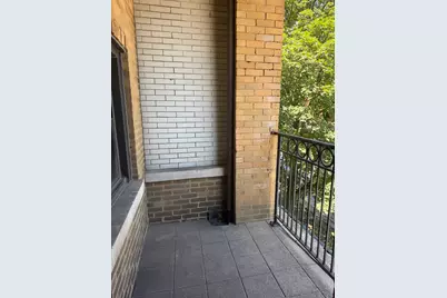 3706 N Sheffield Avenue #2, Chicago, IL 60613 - Photo 5