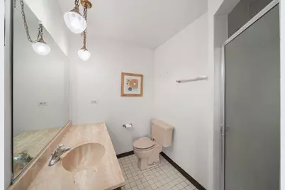 901 Claremont Drive, Downers Grove, IL 60516 - Photo 7
