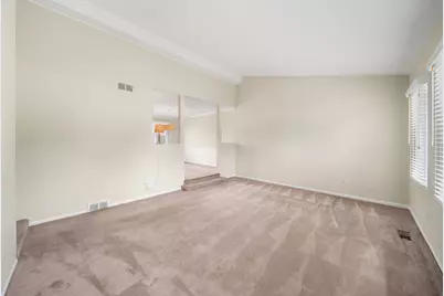 901 Claremont Drive, Downers Grove, IL 60516 - Photo 5