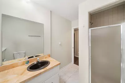 901 Claremont Drive, Downers Grove, IL 60516 - Photo 11