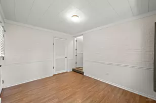 814 S Chestnut Ave, Arlington Heights, IL 60005 - Photo 19