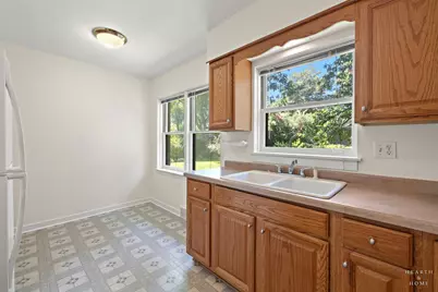 814 S Chestnut Avenue, Arlington Heights, IL 60005 - Photo 5