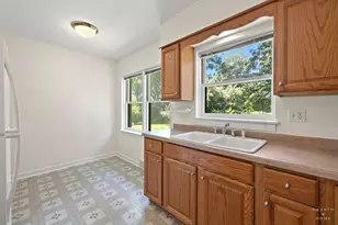 814 S Chestnut Ave, Arlington Heights, IL 60005 - Photo 5