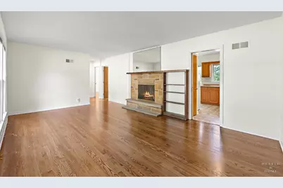814 S Chestnut Avenue, Arlington Heights, IL 60005 - Photo 7