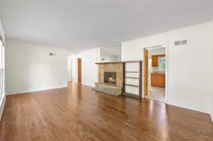 814 S Chestnut Ave, Arlington Heights, IL 60005 - Photo 7