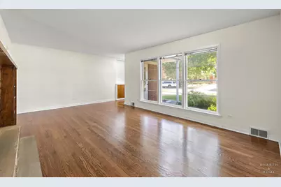 814 S Chestnut Avenue, Arlington Heights, IL 60005 - Photo 9