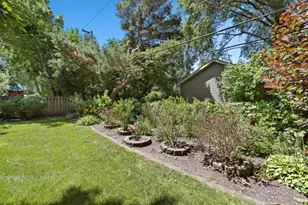 814 S Chestnut Ave, Arlington Heights, IL 60005 - Photo 29