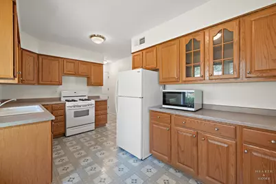 814 S Chestnut Avenue, Arlington Heights, IL 60005 - Photo 3