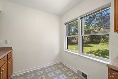 814 S Chestnut Avenue, Arlington Heights, IL 60005 - Photo 15