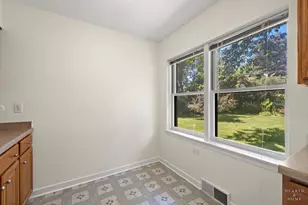 814 S Chestnut Ave, Arlington Heights, IL 60005 - Photo 15