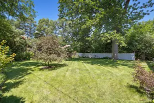 814 S Chestnut Ave, Arlington Heights, IL 60005 - Photo 31