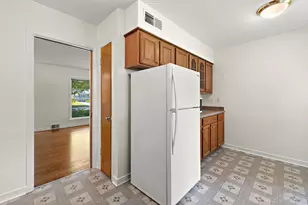 814 S Chestnut Ave, Arlington Heights, IL 60005 - Photo 17