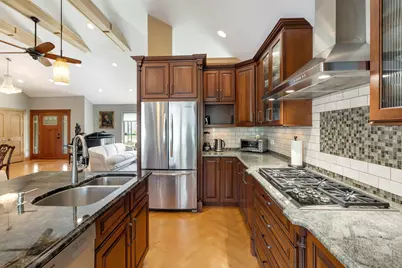 730 Castlewood Lane, Deerfield, IL 60015 - Photo 11