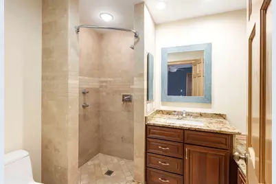 730 Castlewood Lane, Deerfield, IL 60015 - Photo 21