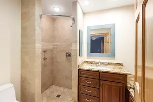 730 Castlewood Ln, Deerfield, IL 60015 - Photo 21