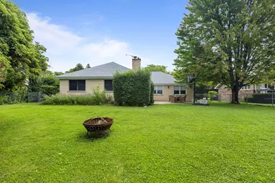 730 Castlewood Lane, Deerfield, IL 60015 - Photo 27