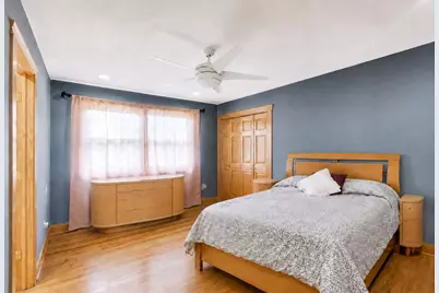 730 Castlewood Lane, Deerfield, IL 60015 - Photo 17