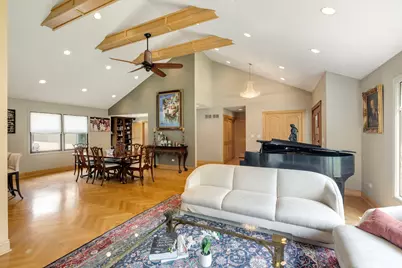 730 Castlewood Lane, Deerfield, IL 60015 - Photo 5