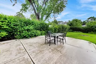 301 S Yale Ave, Arlington Heights, IL 60005 - Photo 29