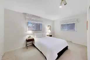 301 S Yale Ave, Arlington Heights, IL 60005 - Photo 13