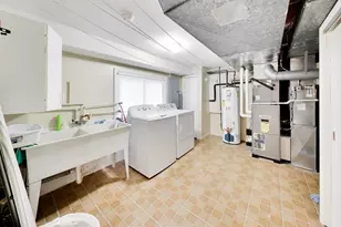 301 S Yale Ave, Arlington Heights, IL 60005 - Photo 25