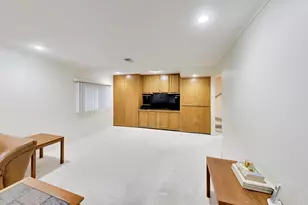 301 S Yale Ave, Arlington Heights, IL 60005 - Photo 23