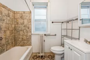 6517 N Bosworth Ave, Chicago, IL 60626 - Photo 11