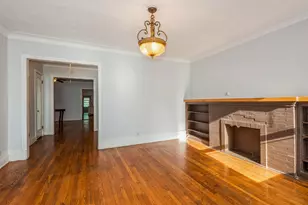 6517 N Bosworth Ave, Chicago, IL 60626 - Photo 5