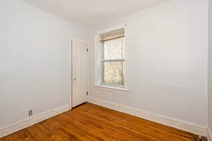 6517 N Bosworth Ave, Chicago, IL 60626 - Photo 13