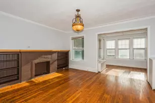 6517 N Bosworth Ave, Chicago, IL 60626 - Photo 3