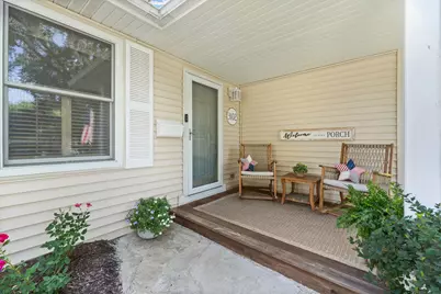 3102 Swallow Lane, Rolling Meadows, IL 60008 - Photo 3
