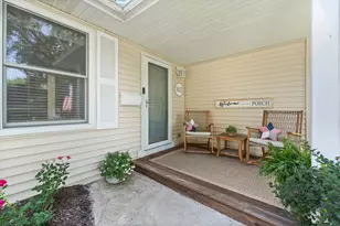 3102 Swallow Ln, Rolling Meadows, IL 60008 - Photo 3