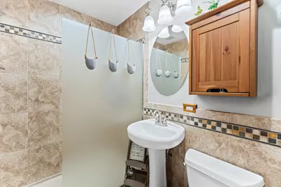 3102 Swallow Lane, Rolling Meadows, IL 60008 - Photo 21
