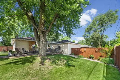 3102 Swallow Lane, Rolling Meadows, IL 60008 - Photo 23