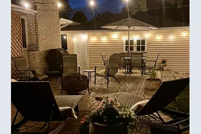 3102 Swallow Lane, Rolling Meadows, IL 60008 - Photo 27