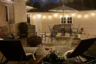 3102 Swallow Ln, Rolling Meadows, IL 60008 - Photo 27