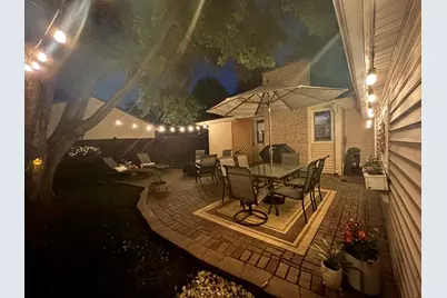 3102 Swallow Lane, Rolling Meadows, IL 60008 - Photo 29
