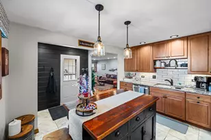3102 Swallow Ln, Rolling Meadows, IL 60008 - Photo 5