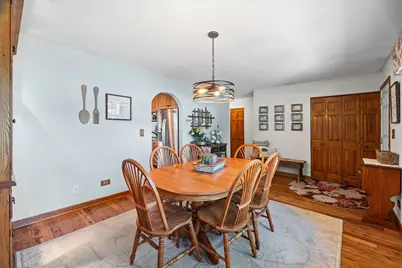 3102 Swallow Lane, Rolling Meadows, IL 60008 - Photo 13
