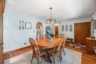 3102 Swallow Ln, Rolling Meadows, IL 60008 - Photo 13
